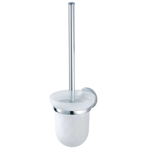 Ершики для унитаза