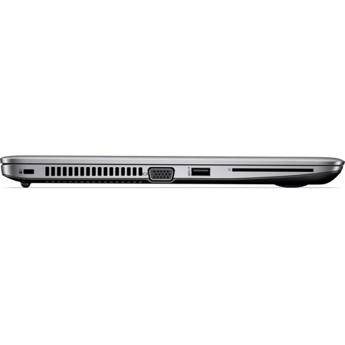 Ноутбук HP EliteBook 840 G3 (T9X59EA) UA: Видеоадаптер Intel HD Graphics 520
