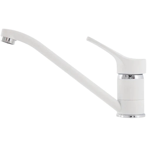 Kernau KWT 03A PURE WHITE: Призначення Для кухні