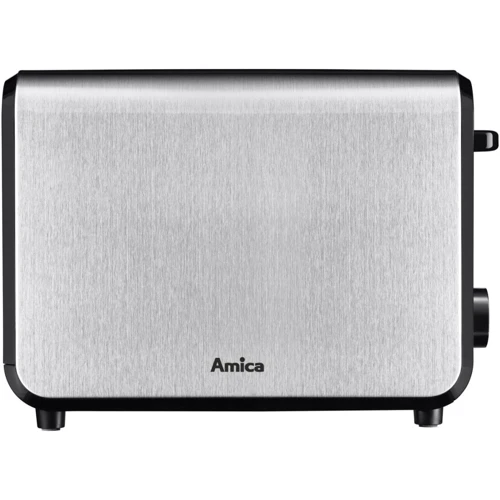 Тостер Amica TM3030: Тип Электрический тостер