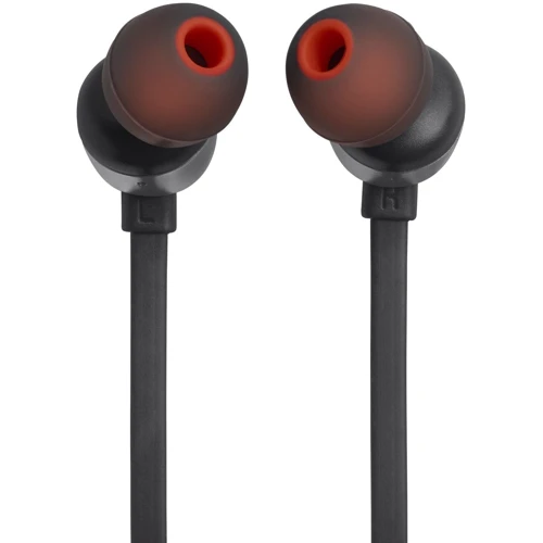 Наушники JBL Tune 310C Black (JBLT310CBLK) UA