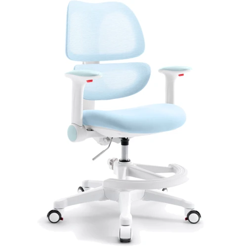 Дитяче крісло Mealux Dream Air KBL (Y-607 KBL)