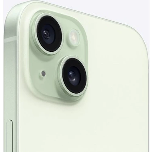 Б/У Apple iPhone 15 Plus 128GB Green eSIM (MTXW3) Approved Grade B: Производитель Apple