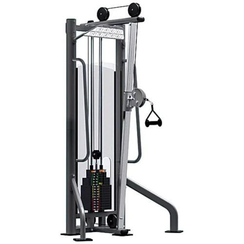 Фитнес станция Impulse Max (IT9325)