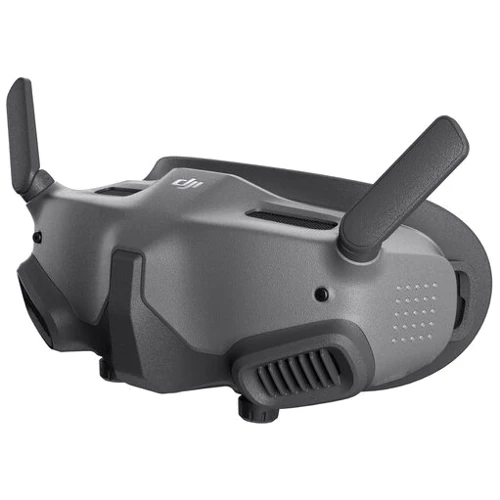 Окуляри DJI Goggles 2 Motion Combo with RC Motion 2 (CP.FP.00000120.01): Тип гаджета Окуляри