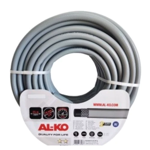Шланг садовий AL-KO Classic 3/4", 25 м (113340-21): Тип шланг садовый