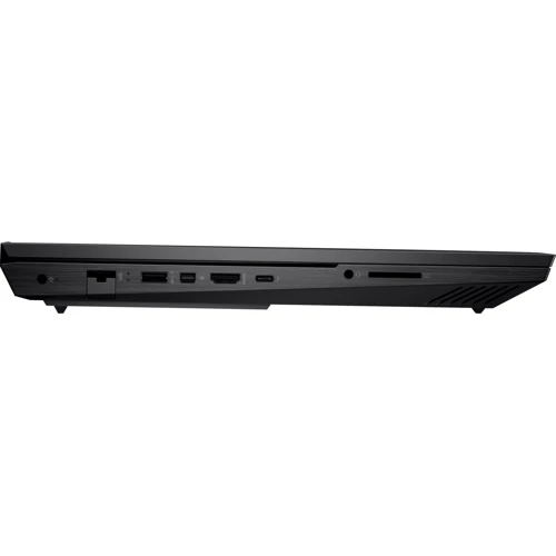 Ноутбук HP OMEN 17-ck1000sf (6C2D2EA): Операционная система Windows 11 Home