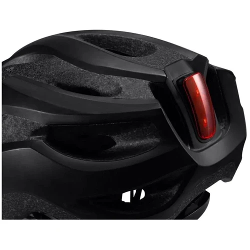 Мигалка задняя на шлем Giant Numen Alumbra TL (400000191)