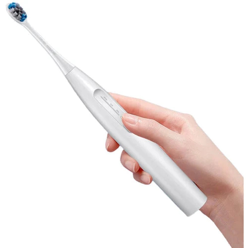 Зубная щетка Зубная щетка Xiaomi YMYM Z3 White