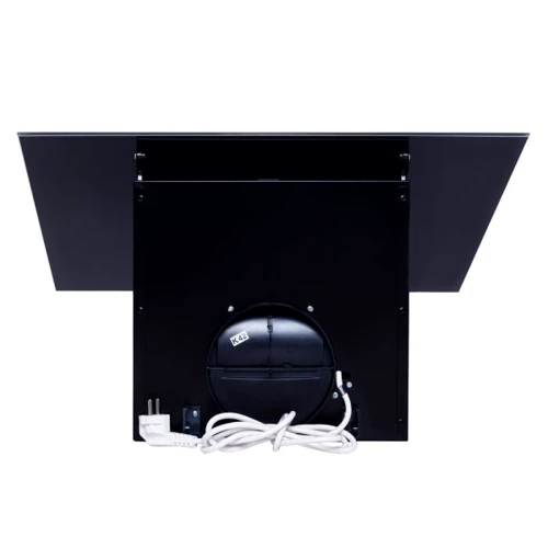 Вытяжка Perfelli DNS 6642 BL LED фото 6