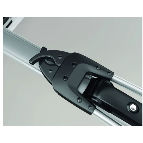 Whispbar Frame Mount Bicycle Carrier (WB201) фото 8