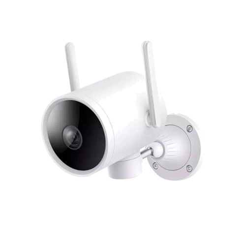 IP-камера відеоспостереження Xiaomi IMILAB EC3 Outdoor Security Camera 1080P (CMSXJ25A) (Международная версия) : Виробник Xiaomi
