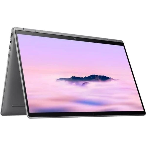 Ноутбук HP Chromebook x360 14c-cd0053dx (8F8P0UA)