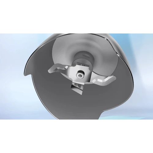 Блендер Bosch MSM4W410: Мощность, Вт 800