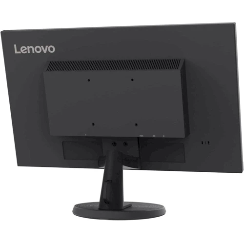 Монитор Lenovo C24-40 (63DCKAT6UA): Разрешение Full HD (1920x1080)
