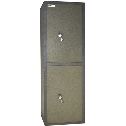 Сейф Safetronics NTR 61/61M