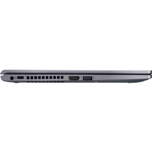 Ноутбук ASUS X415MA (X415MA-EK394) фото 13