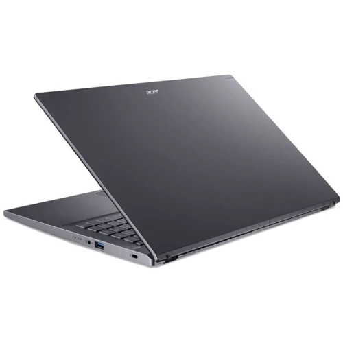 Ноутбук Acer Aspire 5 A515-58P-51M3 (NX.KHJAA.001) RB: Тип экрана матовый