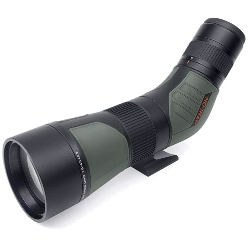 Подзорная труба Athlon Ares G2 UHD 15-45x65/45 (312005) (DAS302361)