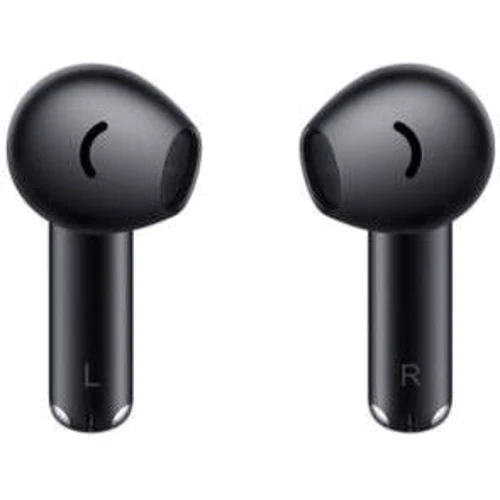 Навушники Huawei FreeBuds SE 2 Graphite Black (55037507): Час роботи, ч 9