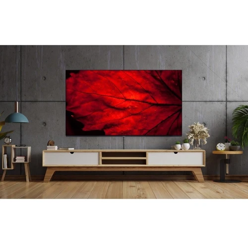 Телевизор Aiwa 43GO70804UHD: Тип LED-телевизоры
