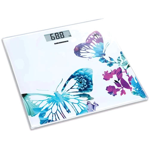 

Heinner HBS-150BTF