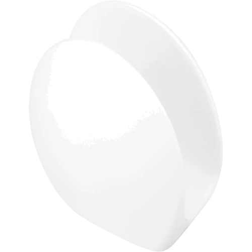 Салфетница Ardesto Imola (AR3540I)