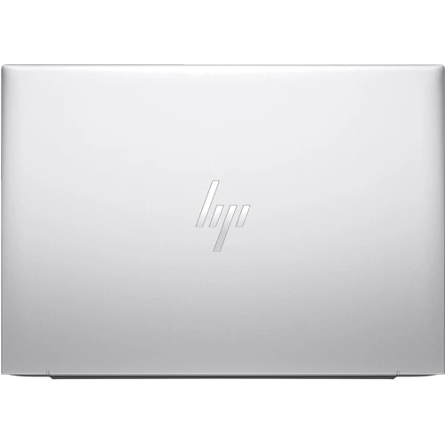 Ноутбук HP EliteBook 860 G10 (5CG4160LZ8): Оперативная память 32 ГБ