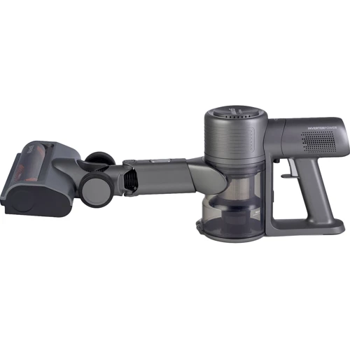 Пилосос Gorenje SVC252420FFA