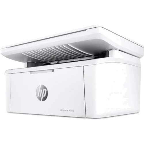 МФУ HP LaserJet M141a (7MD73A) UA: Класс устройства офисный