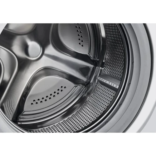 Стиральная машина Zanussi ZWS417WU: Сушка нет