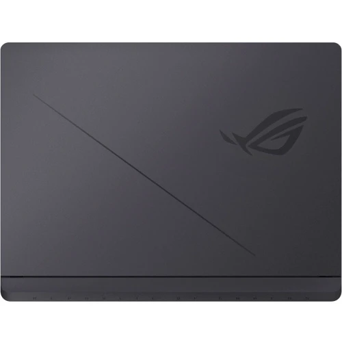 Ноутбук ASUS ROG Strix G16 G615LW Eclipse Gray (90NR0LG1-M00670) UA
