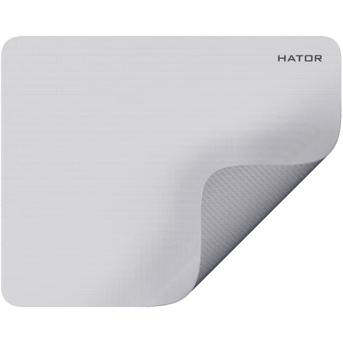 Ігрова поверхня Hator Tonn Mobile (HTP-1001) White