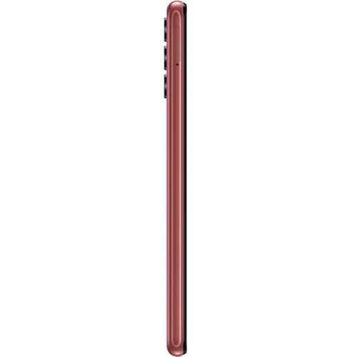 Смартфон Samsung Galaxy A04s 3/32 GB Copper Approved Витринный образец фото 8