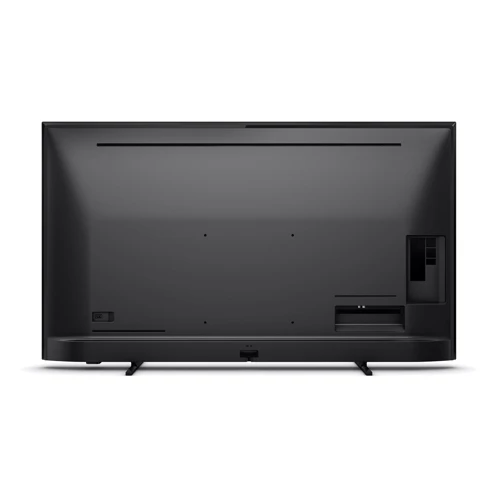 Телевизор Philips 55PML8709/12: Тип LED-телевизоры