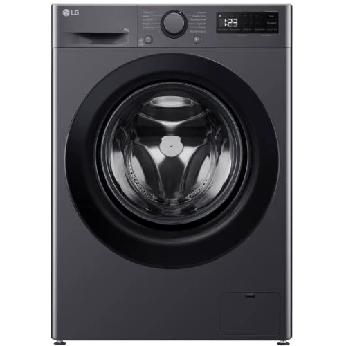 Стиральная машина LG F4W90506J
