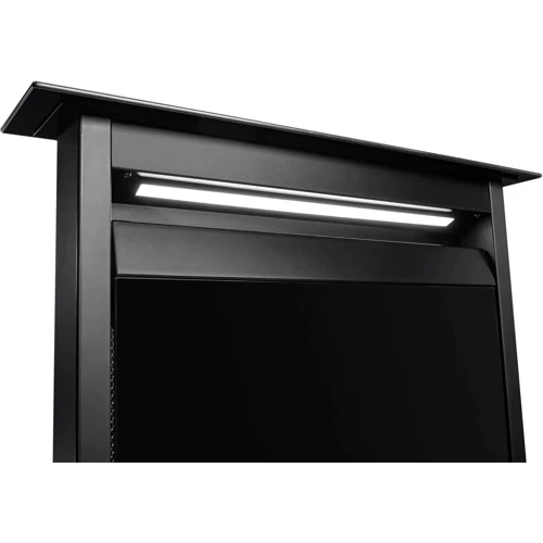 Вытяжка CIARKO CDB6001CC