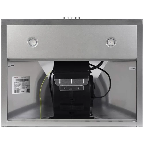 Витяжка Perfelli K 6402 I 850 LED фото 6