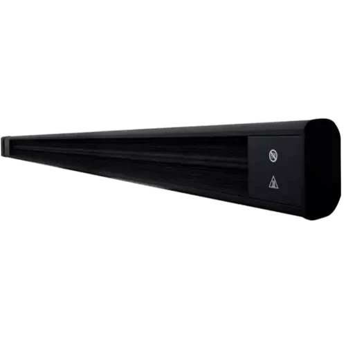 Обогреватель Grilli 2400w (777001): Производитель Grilli