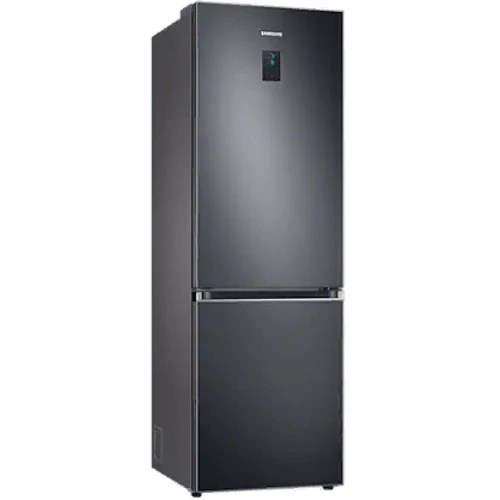 Холодильник Samsung RB34T775CB1: Тип холодильник двухкамерный