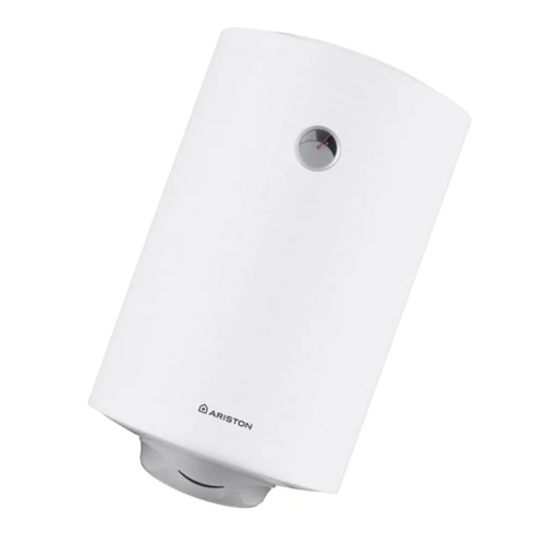 Бойлер Ariston PRO R 80 V 2К