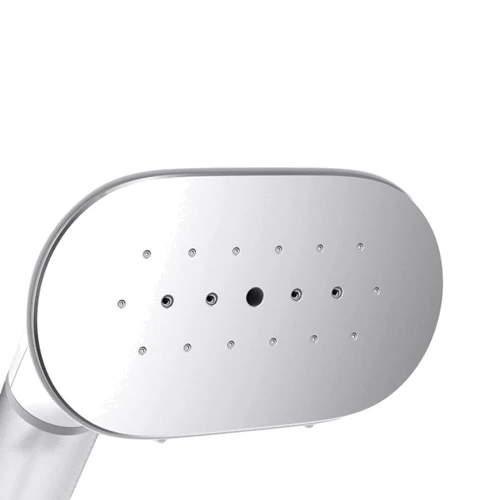 Відпарювач Xiaomi Lexiu GS2 Hanheld Hanging Machine (GS2): Тип ручний