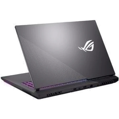 Ноутбук ASUS ROG Strix G17 (G713RS-LL063WA_64_2TB): Оперативная память 64 ГБ