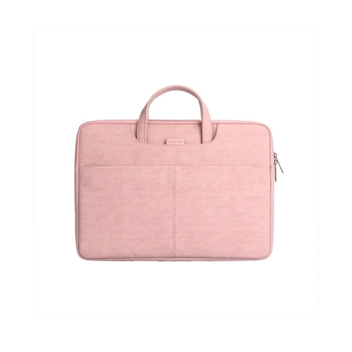Сумка для ноутбука Mark Ryden 13.3" Pink (MR98X)