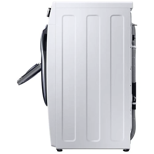 Стиральная машина Samsung WD80K52E0ZW фото 12