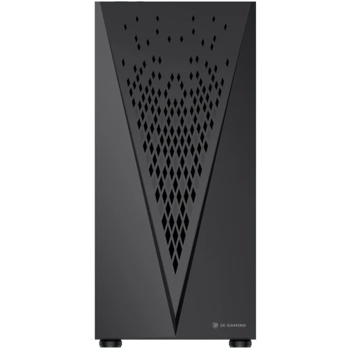 Корпус 2E GAMING GALAXY (2E-G2055): Назначение игровой