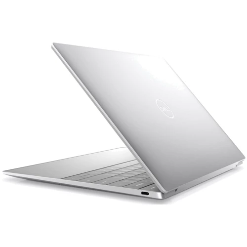 Ноутбук Dell XPS 13 Plus 9320 (9320-3950): Оперативная память 16 ГБ