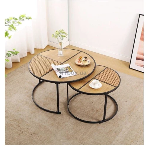 Стол Special4You Geneva (E7412)