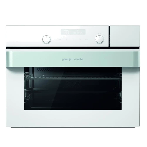 Духова шафа електрична Gorenje BCS547ORAW