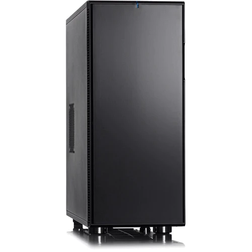 Корпус Fractal Design Define XL R2 Black (FD-CA-DEF-XL-R2-BL)